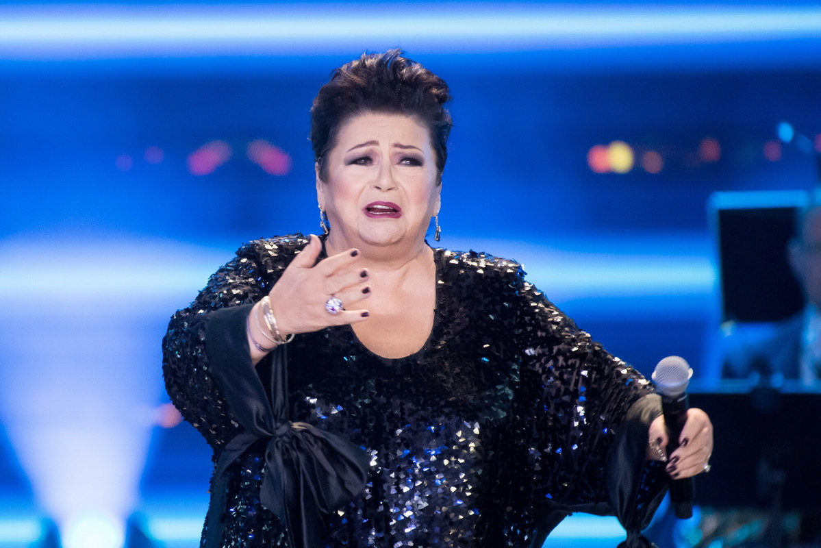Ewa Bem