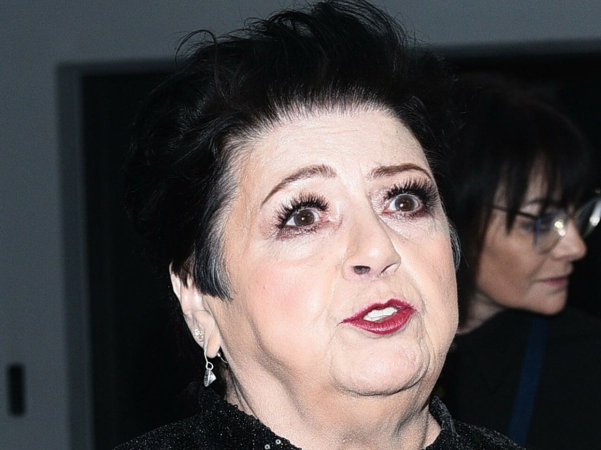 Ewa Bem