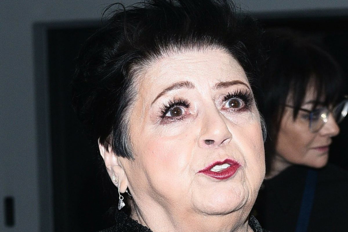 Ewa Bem