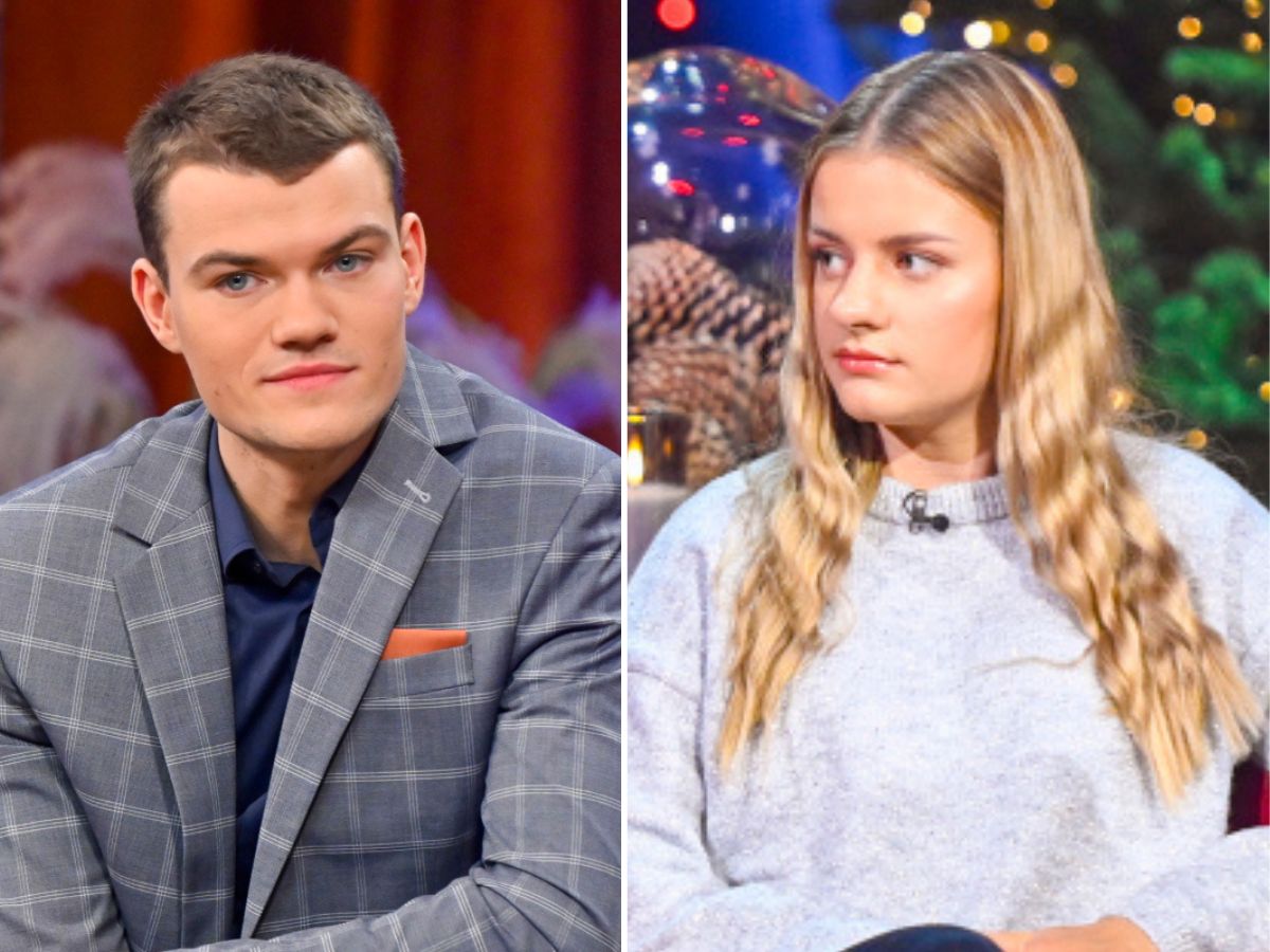 Co dzieje się z Adą i Michałem z Rolnik szuka żony
