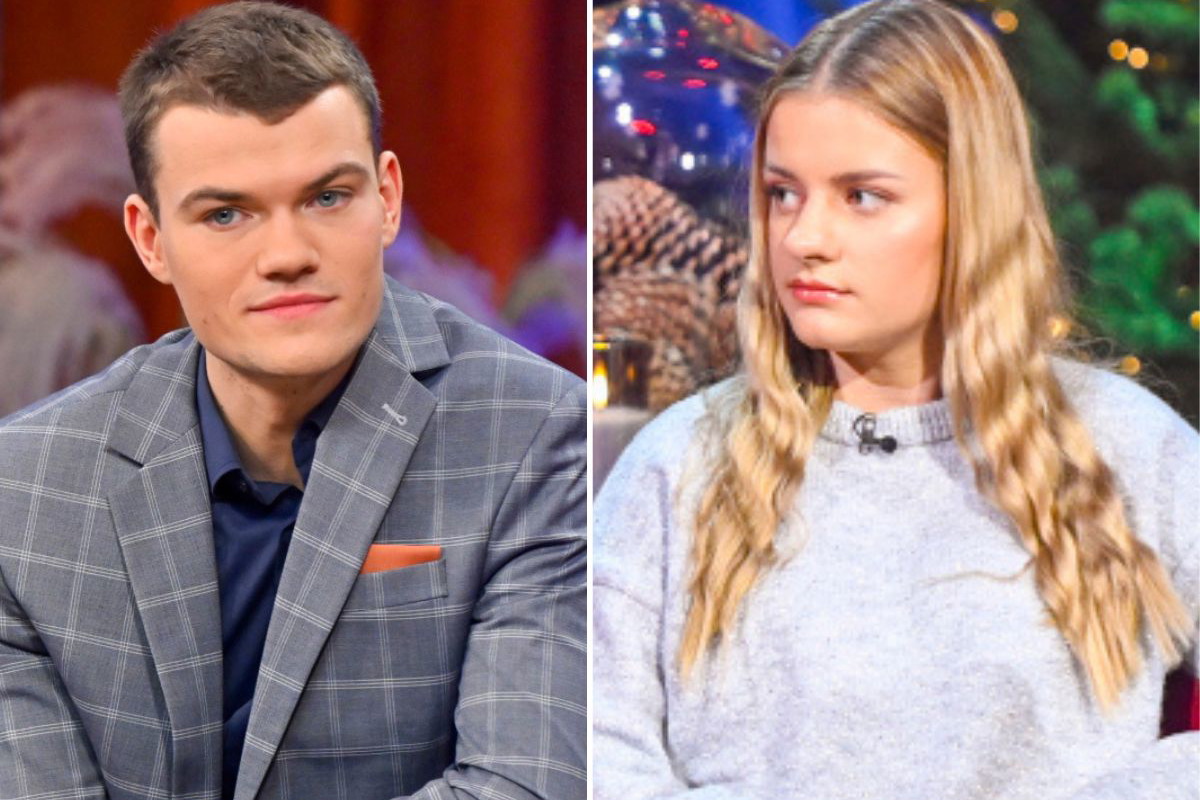 Co dzieje się z Adą i Michałem z Rolnik szuka żony