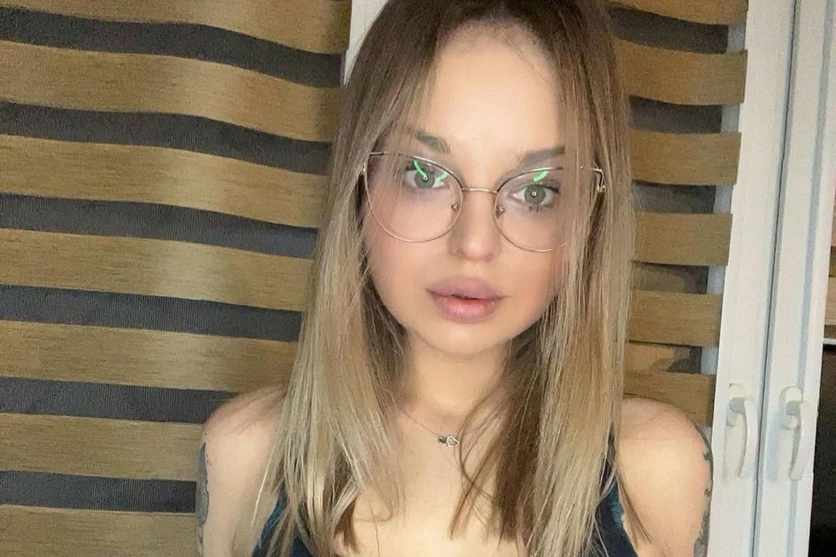 Alicja z Kanapowczyń