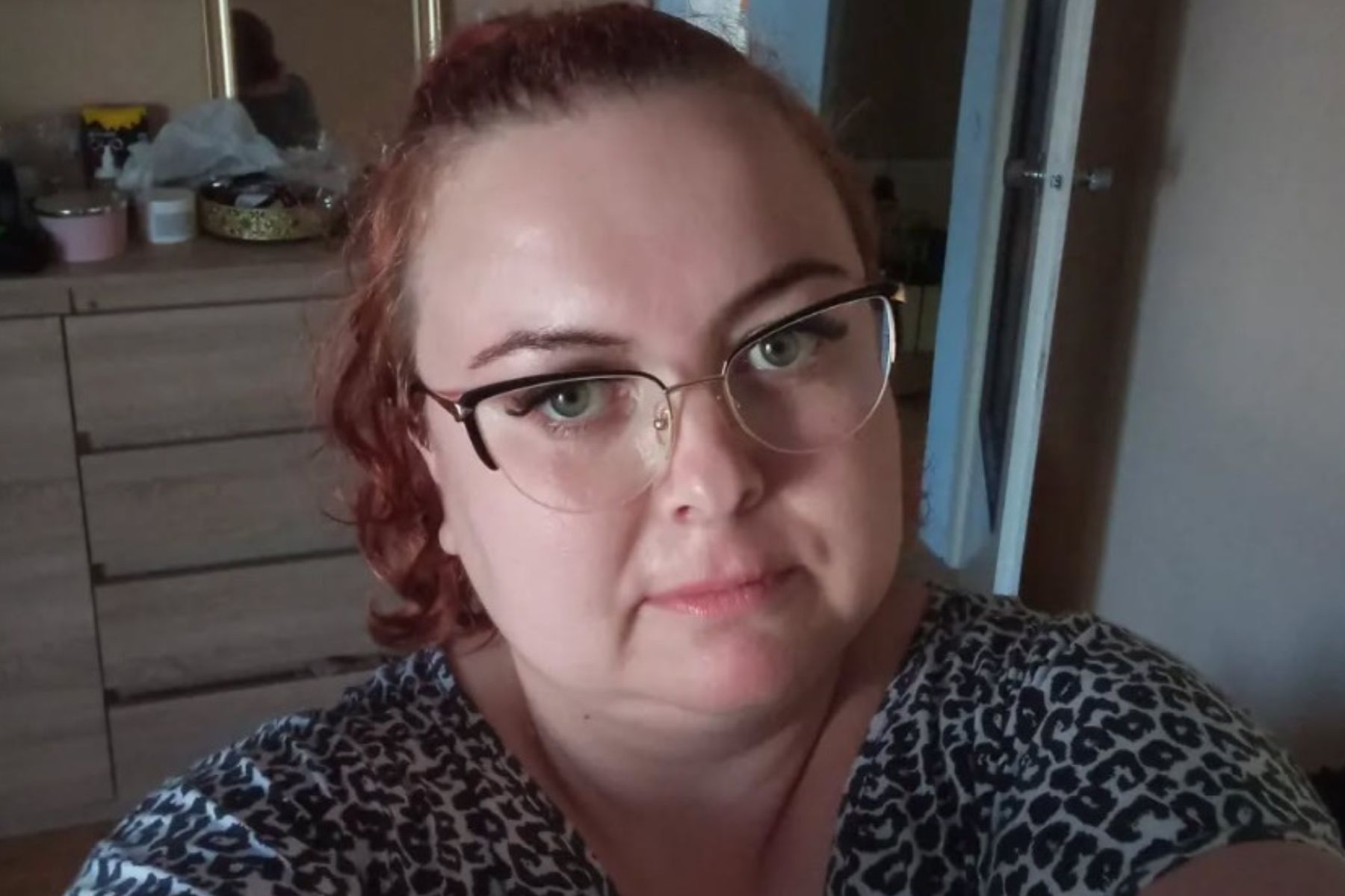 Paula z Kanapowczyń