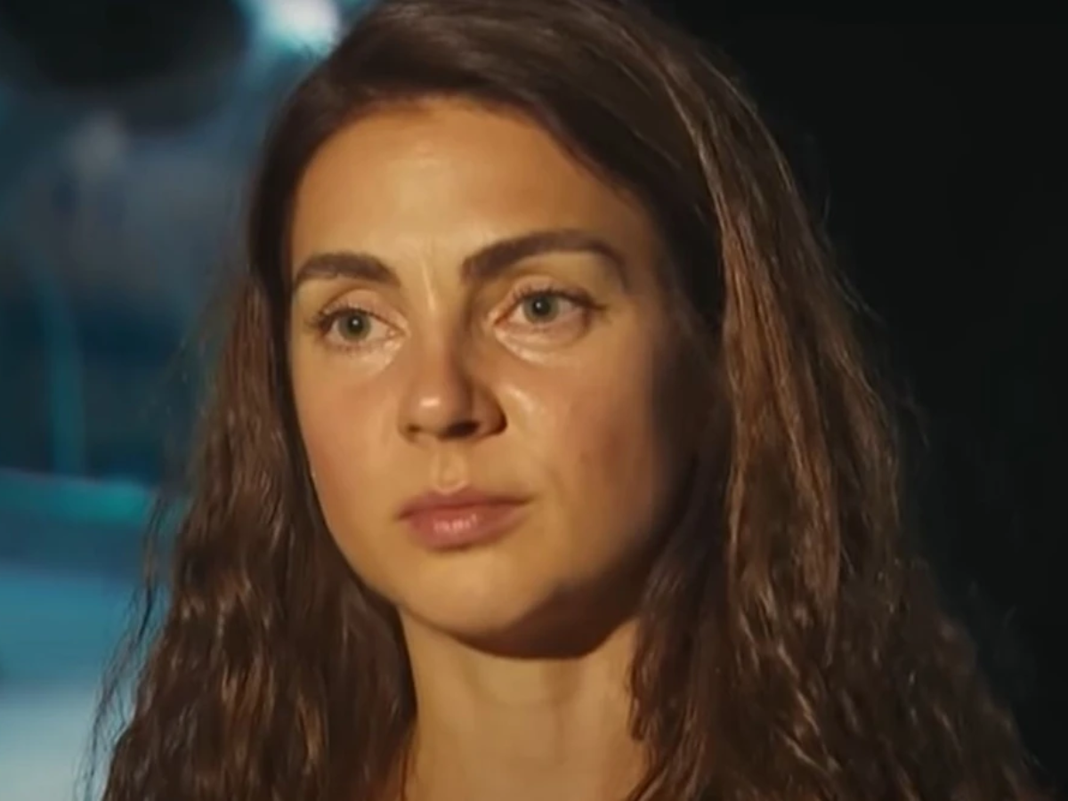 Ania z "Rolnik szuka żony" pokazała zdjęcia z Marcinem