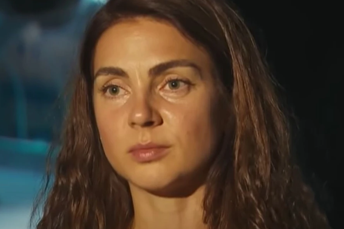Ania z "Rolnik szuka żony" pokazała zdjęcia z Marcinem