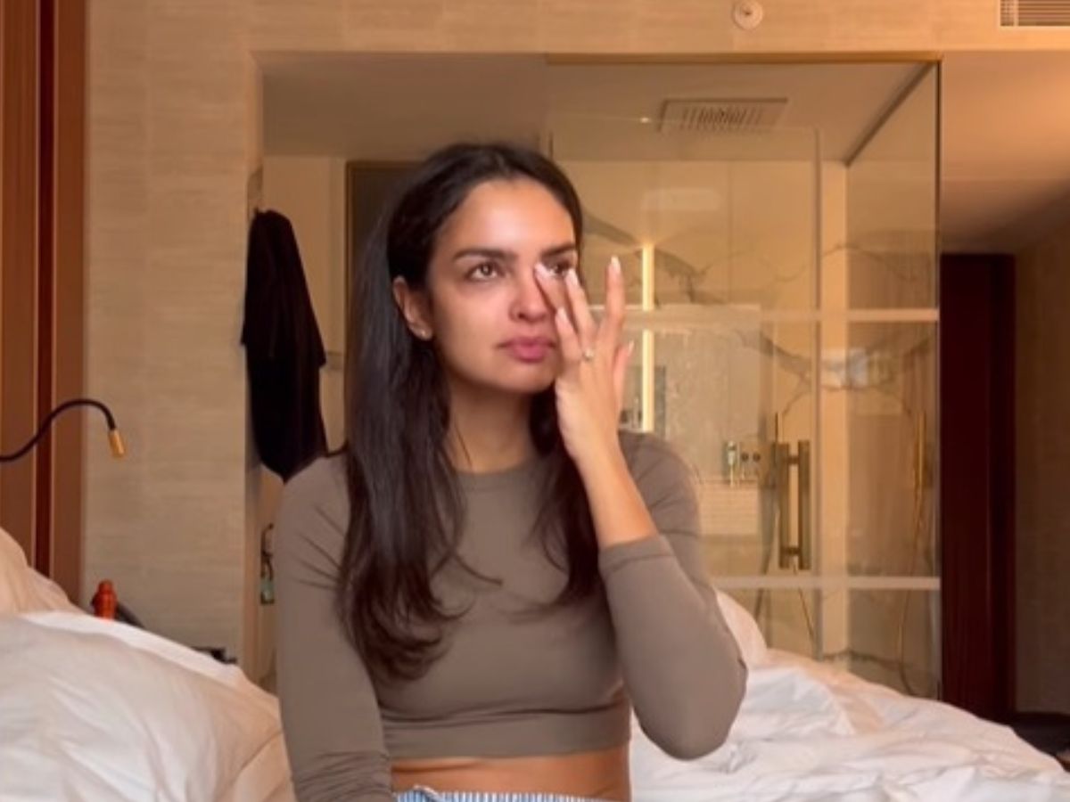 Klaudia El Dursi