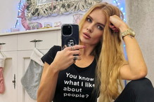 Magda z Love Island przeszła metamorfozę