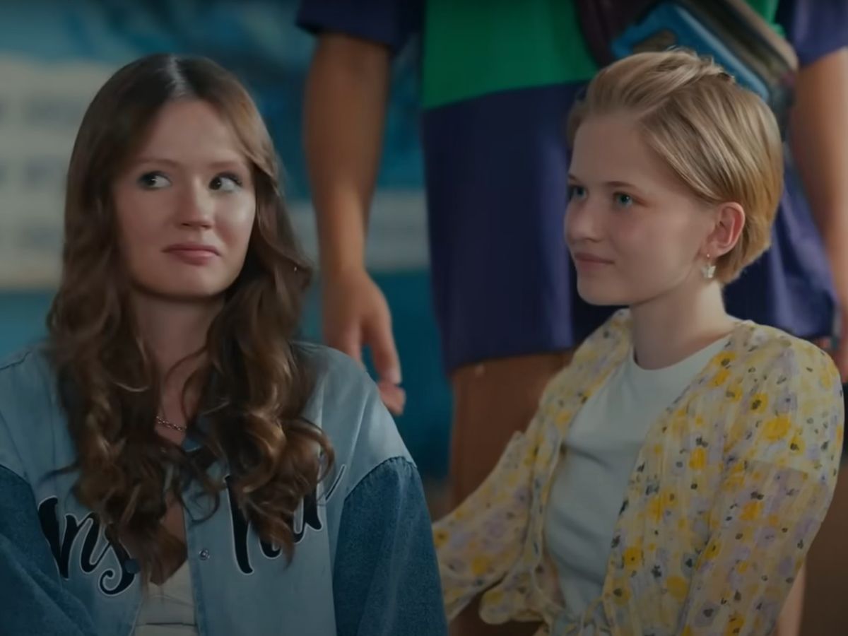 Film "Piep*zyć Mickiewicza"