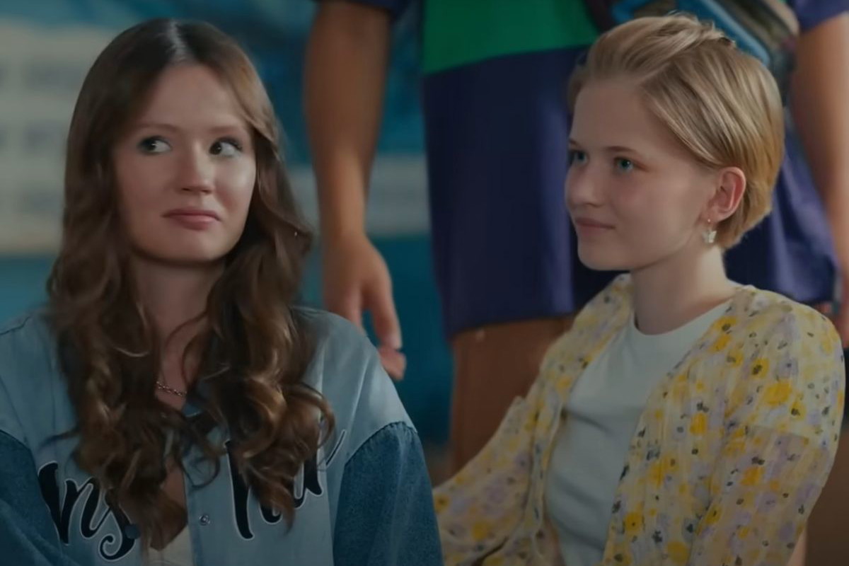 Film "Piep*zyć Mickiewicza"