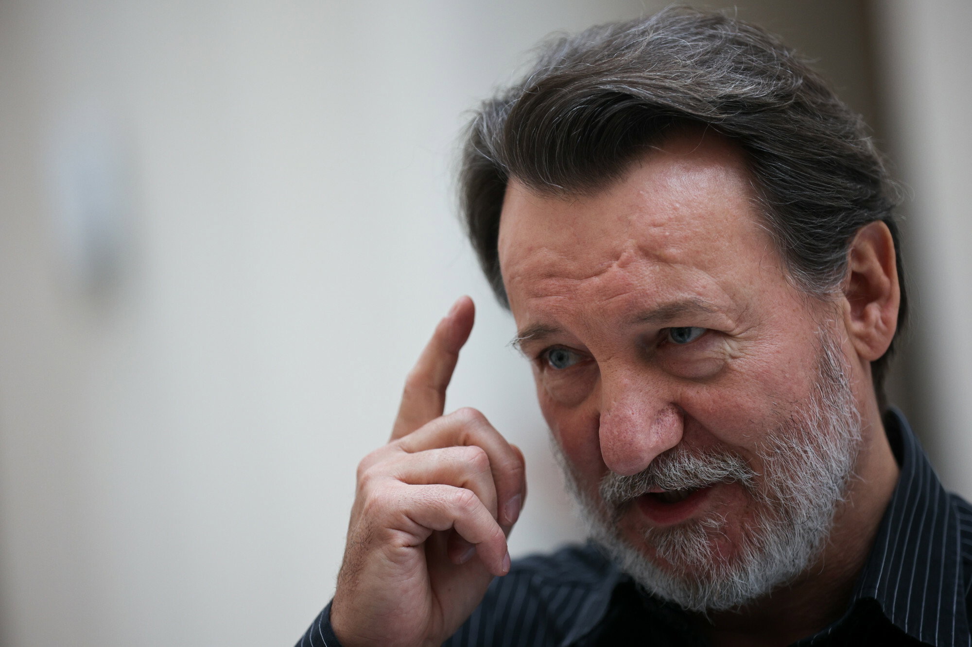 Robert Więckiewicz