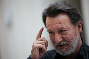 Robert Więckiewicz