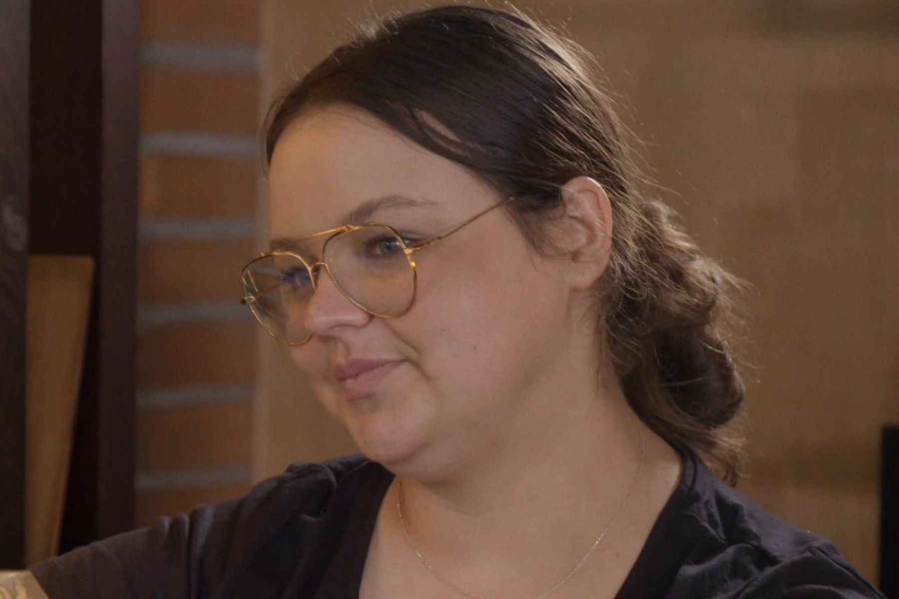 Alicja z Kanapowczyń