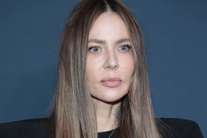 Maja Sablewska