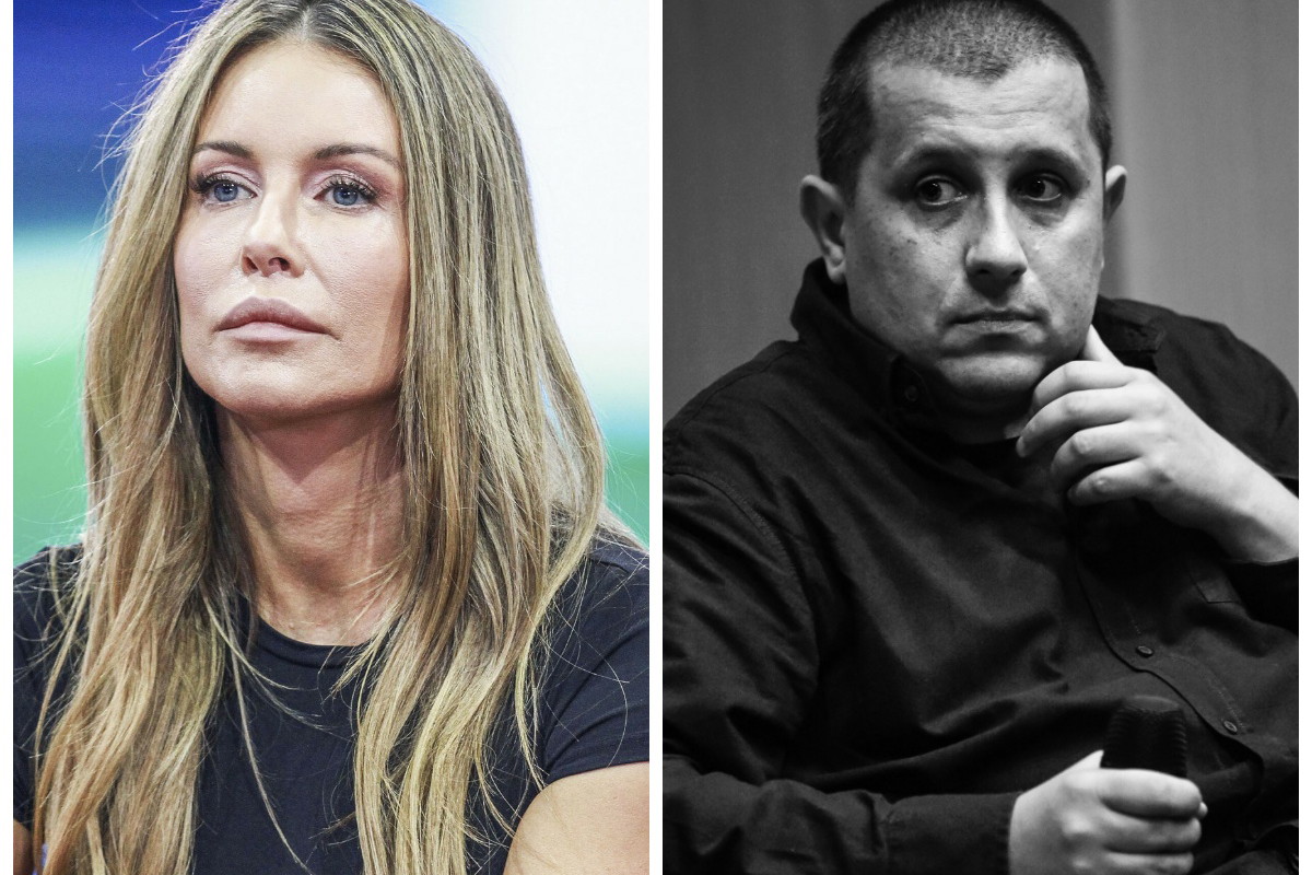 Małgorzata Rozenek-Majdan w żałobie: „Za wcześnie”