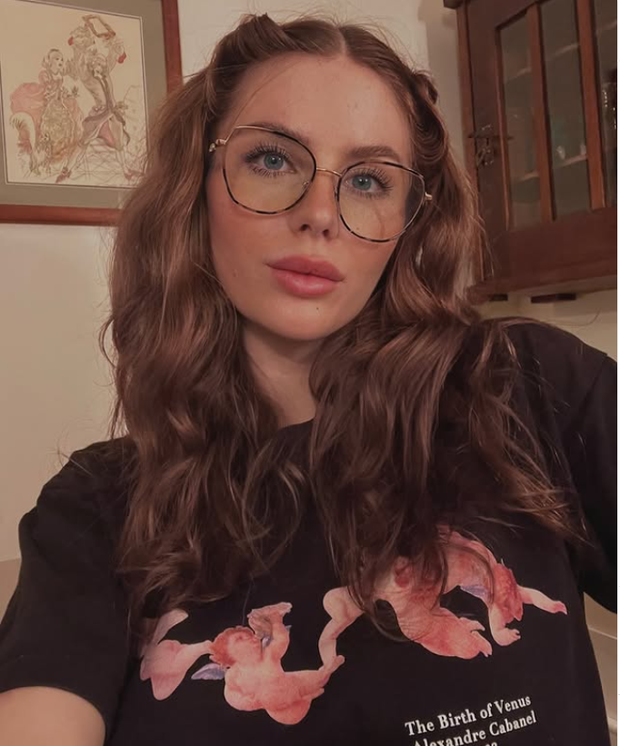 Izabela Banaś