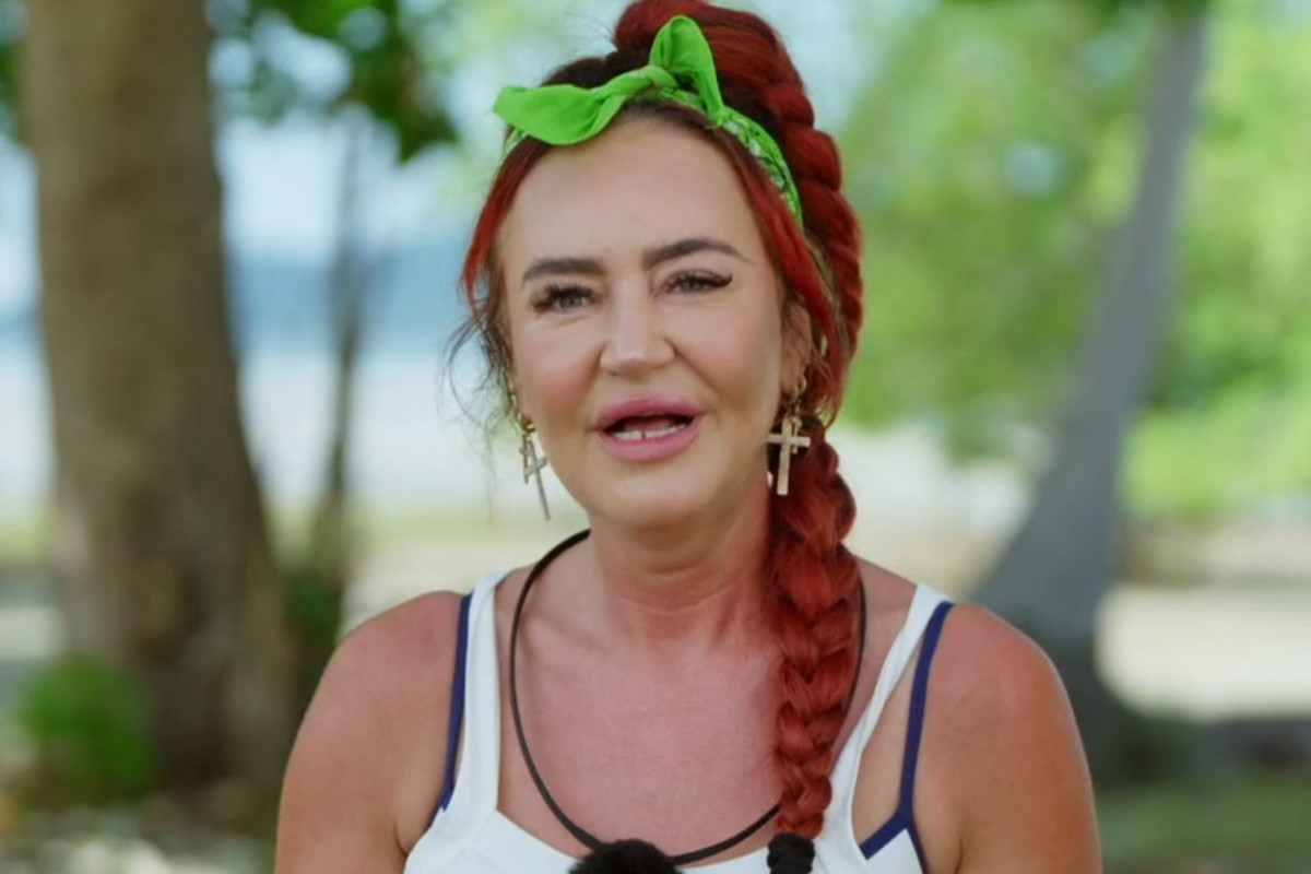 Agnieszka Kotońska