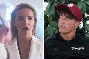 Smutne wieści z domu Roberta Karasia i Agnieszki Włodarczyk