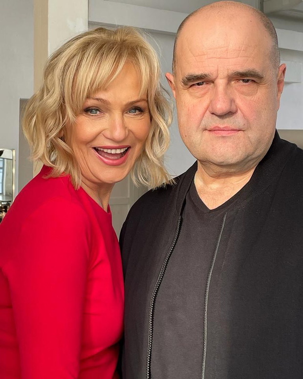 Katarzyna Żak