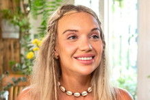 Weronika z Love Island przeszła totalną metamorfozę
