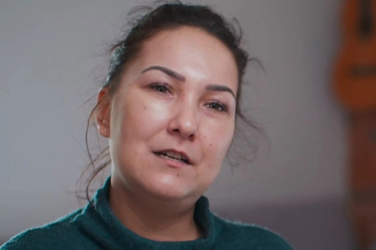 Kasia ze Ślubu od pierwszego wejrzenia przeszła metamorfozę