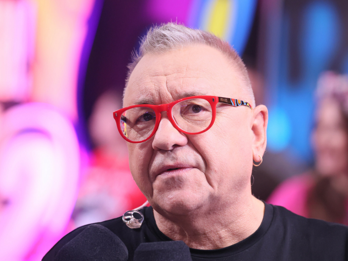 Skargi na TV Republika ws. WOŚP