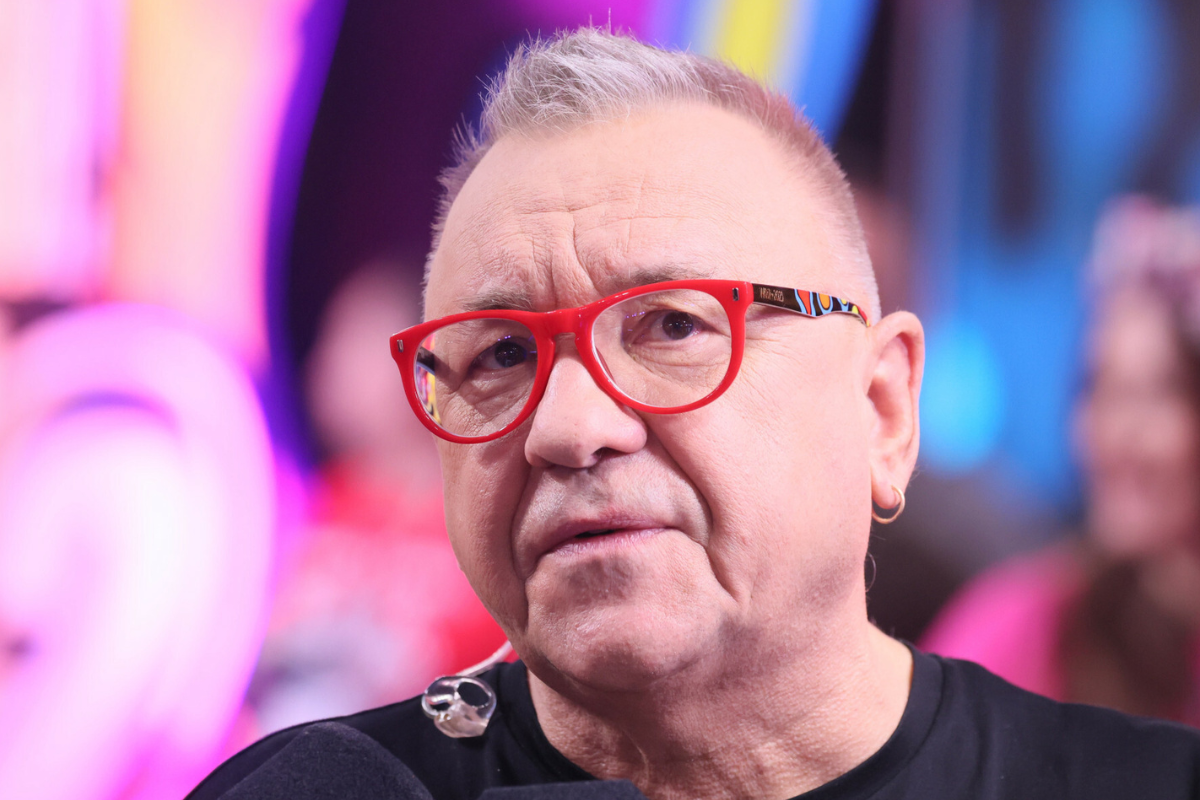 Skargi na TV Republika ws. WOŚP