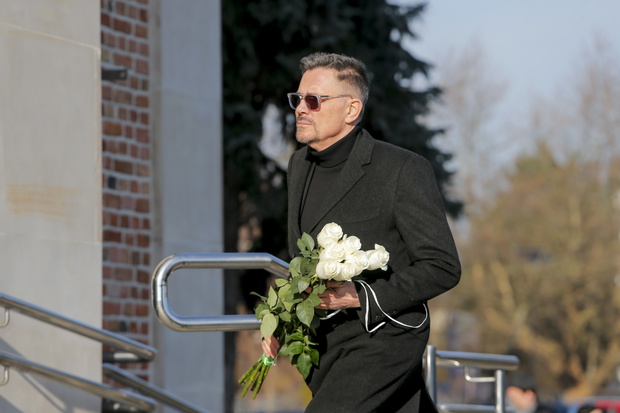 Krzysztof Ibisz