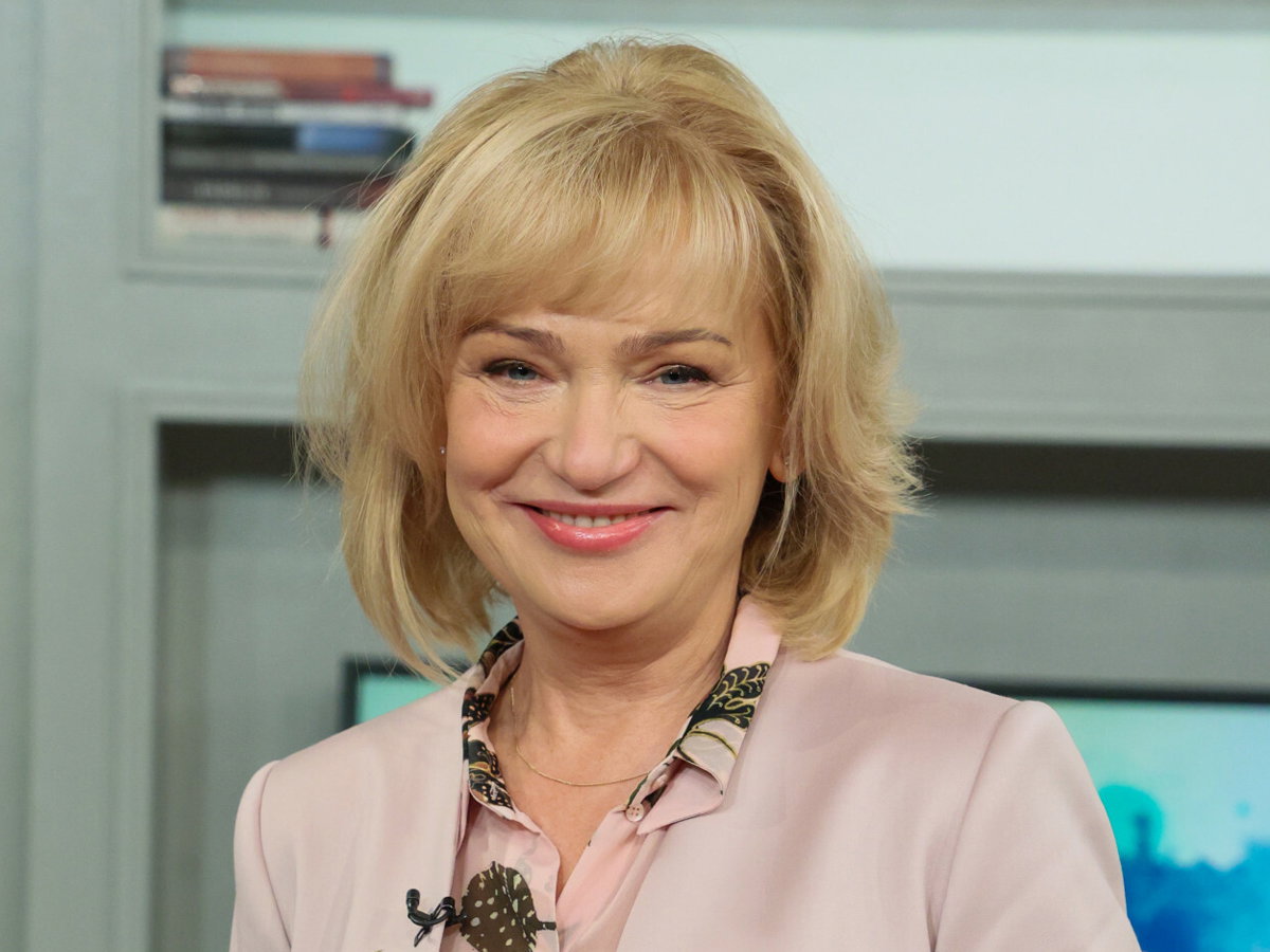 Katarzyna Żak