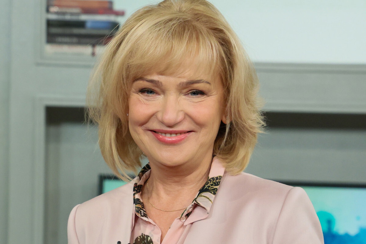 Katarzyna Żak
