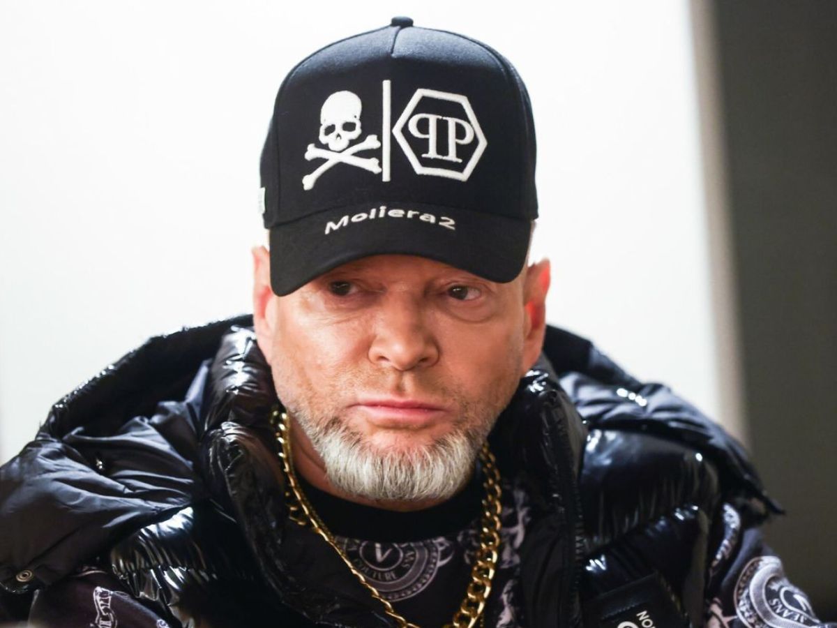 Krzysztof Rutkowski