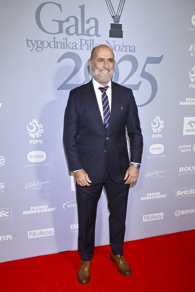 Michał Probierz