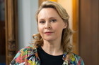Paulina Holtz świętuje 18. urodziny córki