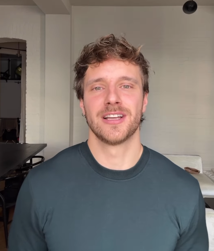 Maciej Musiał