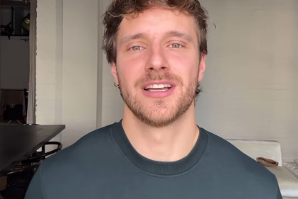 Maciej Musiał