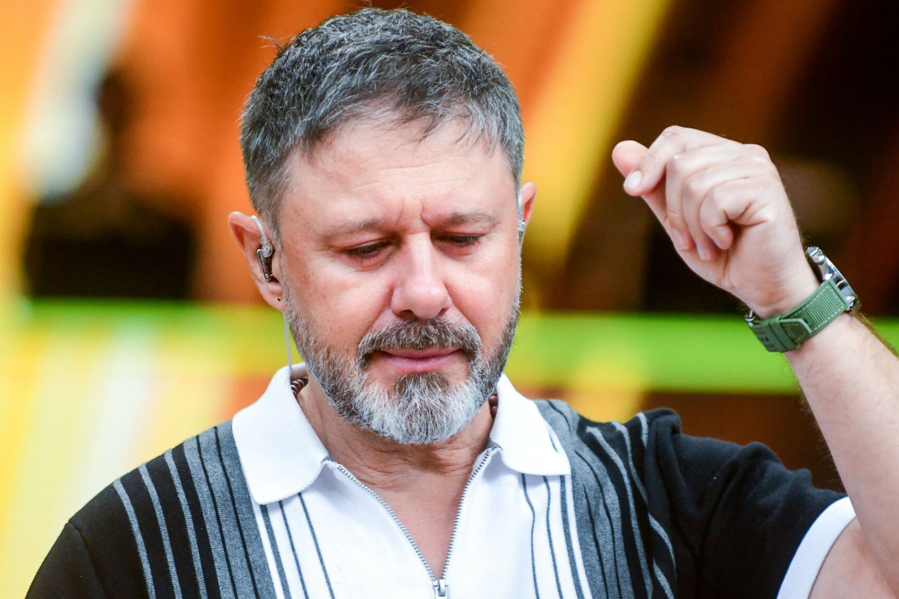 Andrzej Piaseczny