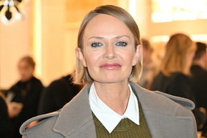 Kasia Stankiewicz