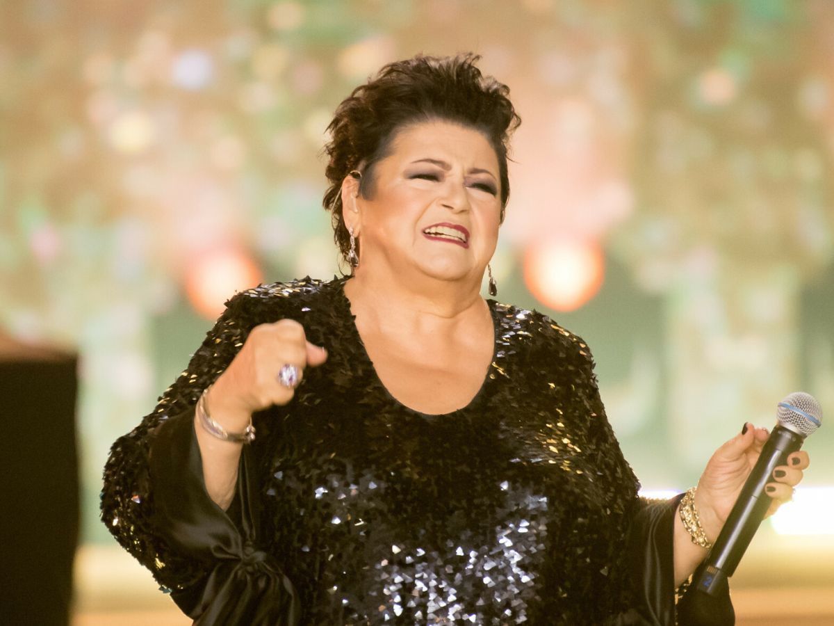 Ewa Bem