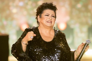 Ewa Bem