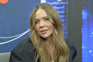 Marta Lech-Maciejewska zamiast Mai Sablewskiej w "10 lat młodsza w 10 dni"