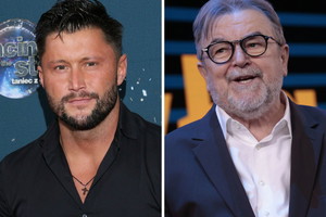 Edward Miszczak odpowiada na zarzuty Piotra Mroza