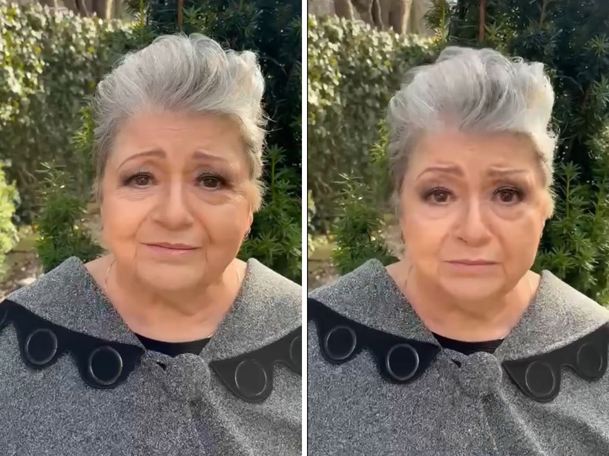 Ewa Bem