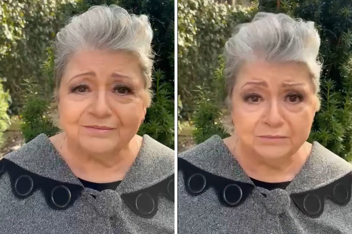 Ewa Bem