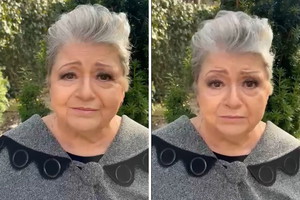 Ewa Bem