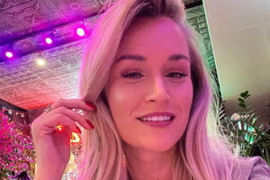 Rolnik szuka żony Kamila Boś bez makijażu na nagraniu