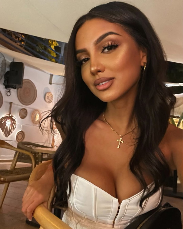 Waleria z Love Island i Królowej Przetrwania przeszła metamorfozę