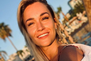 Rolnik szuka żony: Kamila Boś zaskoczyła nową fryzurą. Fani: "Plus 10 lat"
