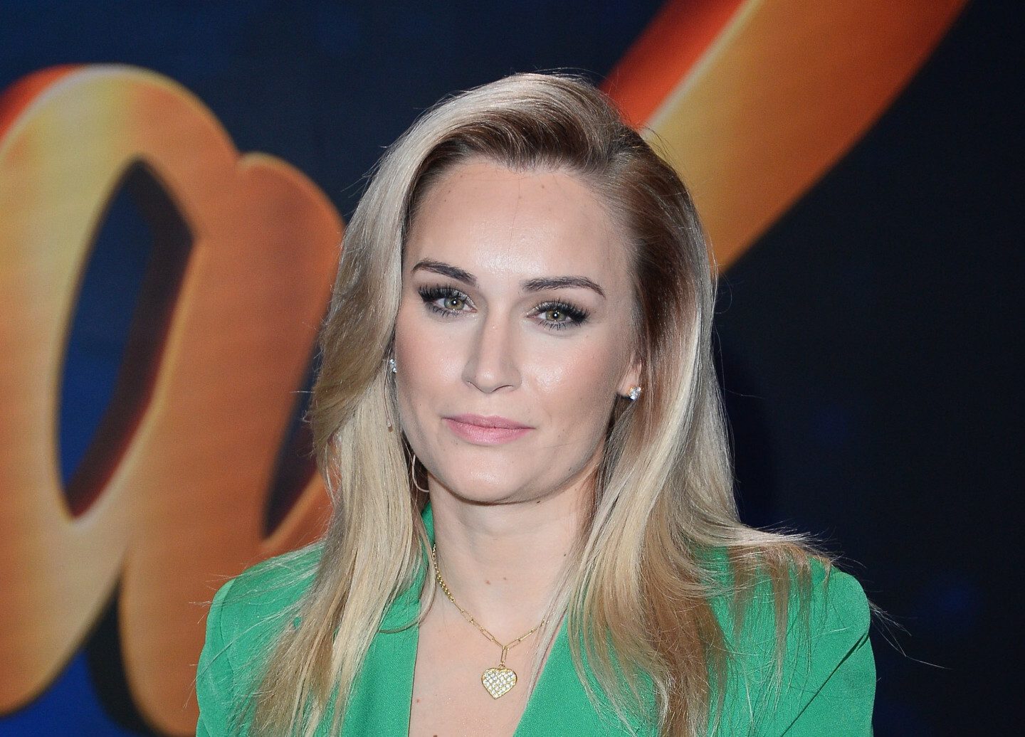 Kamila Boś