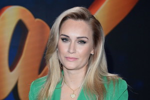 Kamila Boś