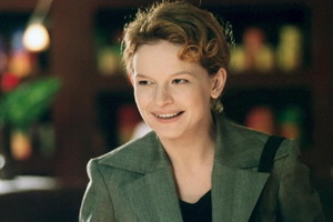 Dominika Ostałowska