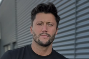 Piotr Mróz